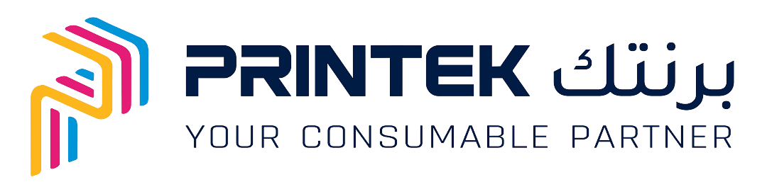 Printek Printing Consumables in Saudi Arabia | Toner, Ink & Printer Supplies