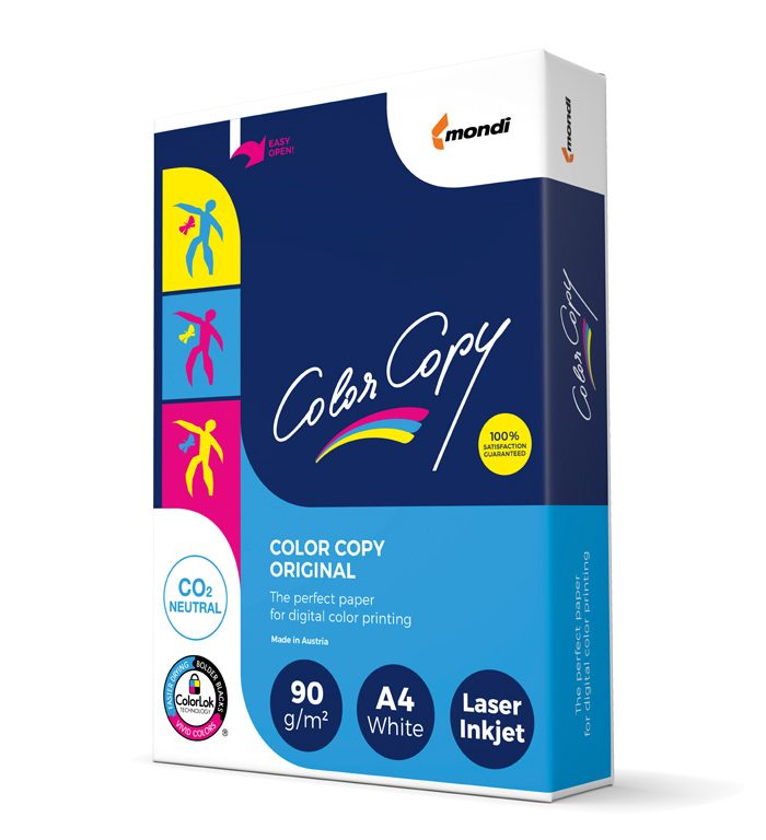 A3 Laser Printing Paper