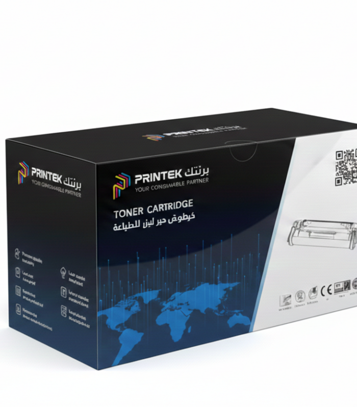 CL57s Coloured Ink Cartridge