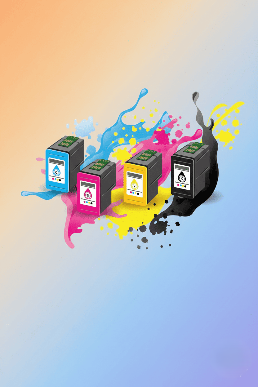 ink-catridge-featured